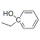 Pyrido[2,3-b]pyrazine,2,3-dichloro- CAS 98-85-1